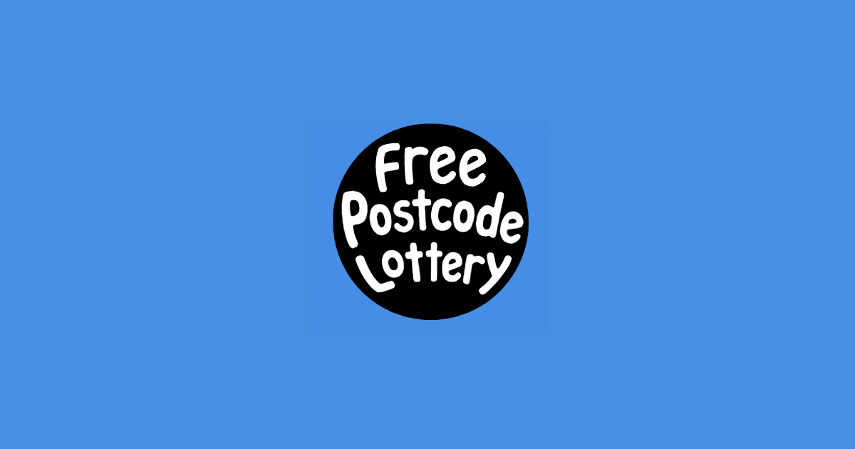 Free Lottery