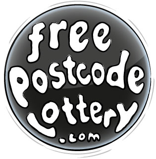 Free Postcode Lottery - enter your postcode once for cash prize free entry daily (UK only I believe)